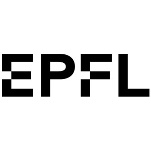 Logo de l'EPFL
