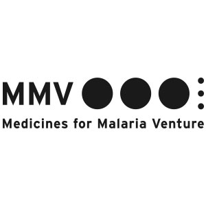 Logo d'MMV
