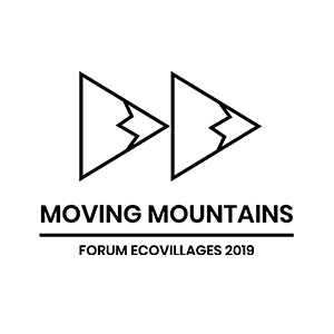 Logo de Moving Mountains