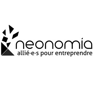 Logo de Neonomia