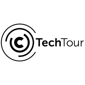 Logo de TechTour