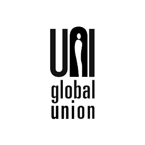 Logo de Global Union
