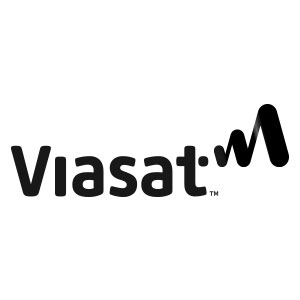 Logo de Viasat